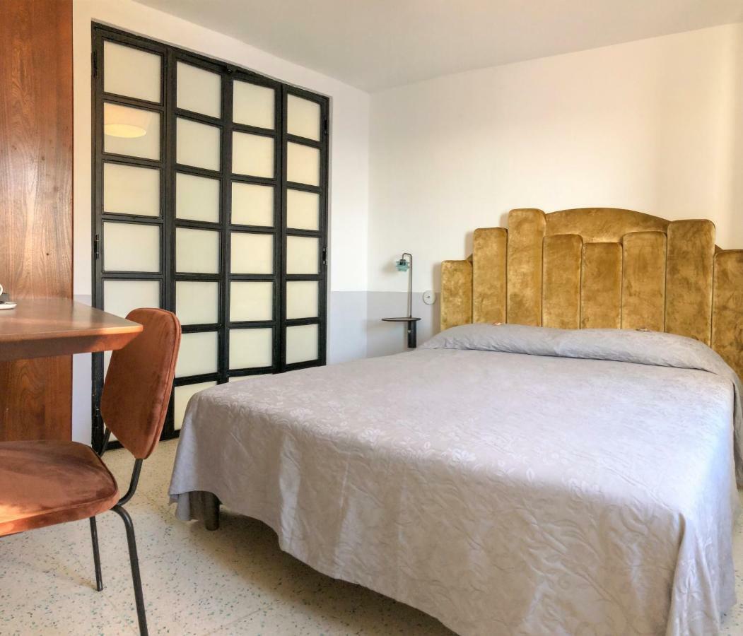 Agave Room Rental Riomaggiore Kültér fotó